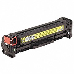 Ink and Toner image